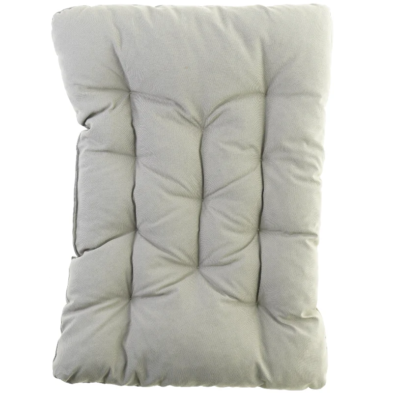 Hynde (str. 62 x 40 cm)