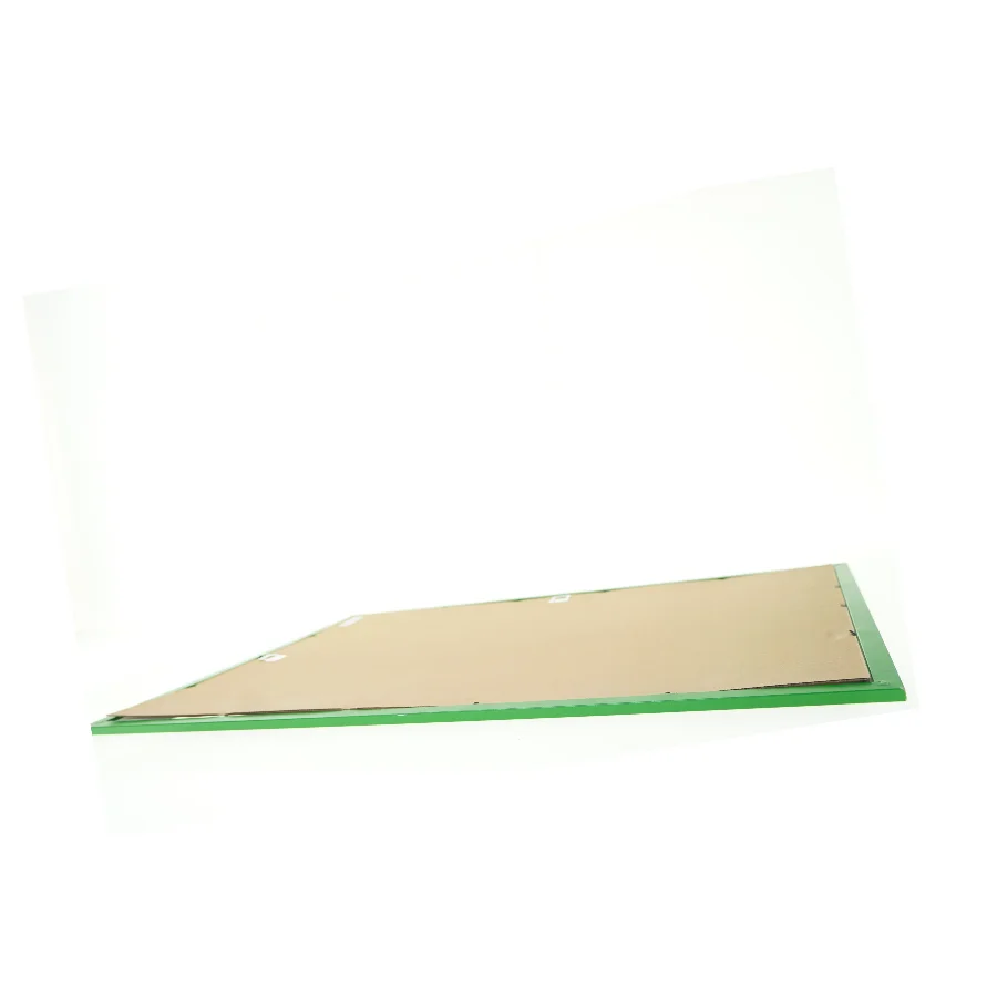 Billedramme fra Ikea (str. 74 x 54 cm).