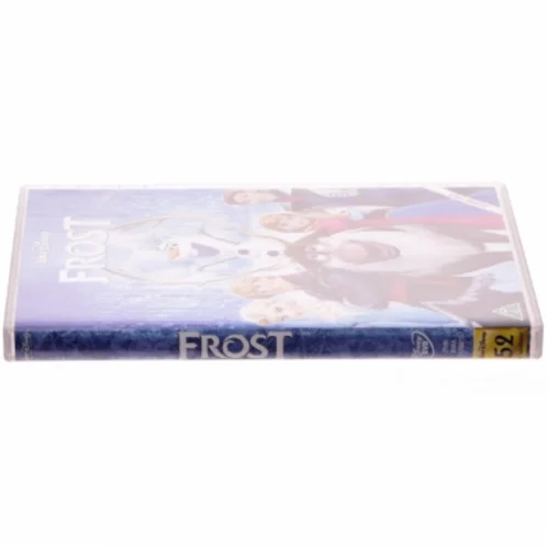 Frost