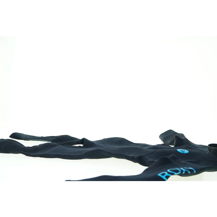 Børne våddragt fra Rocxy (str. 95 cm)