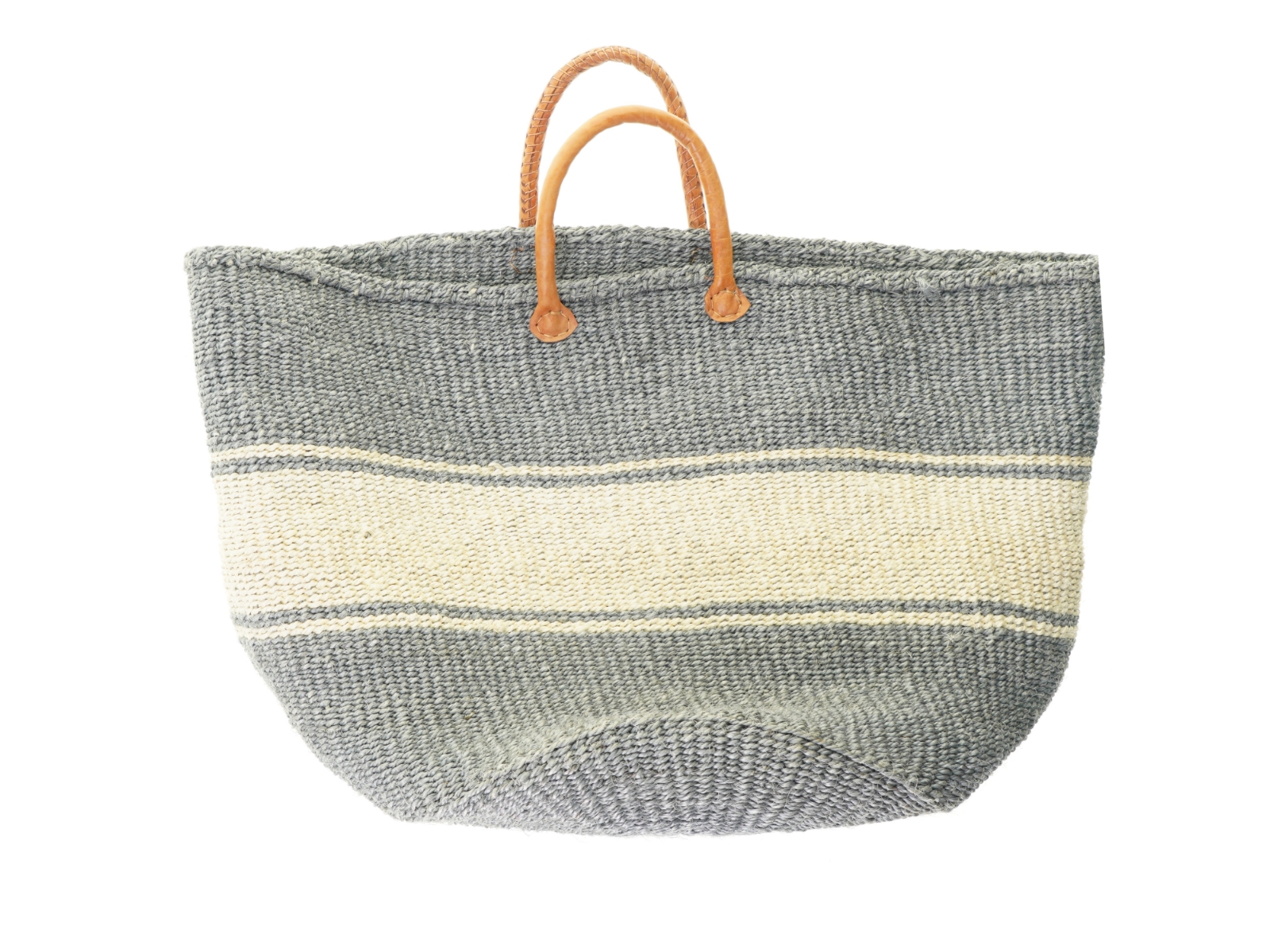 Strandtaske (str. 65 x 45 cm)