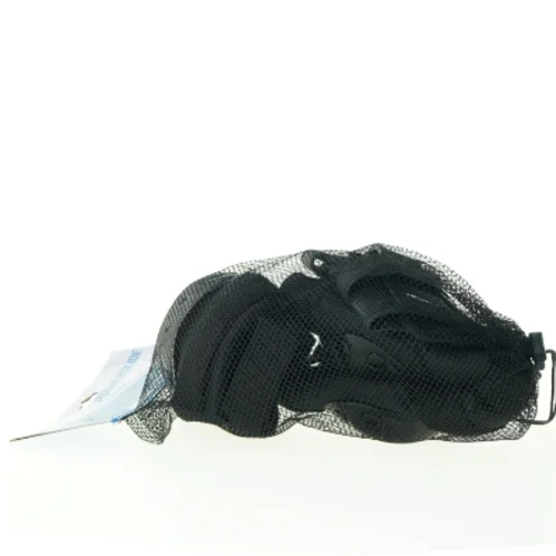 Knæ beskyttere etc fra Powerslide (str. Small)