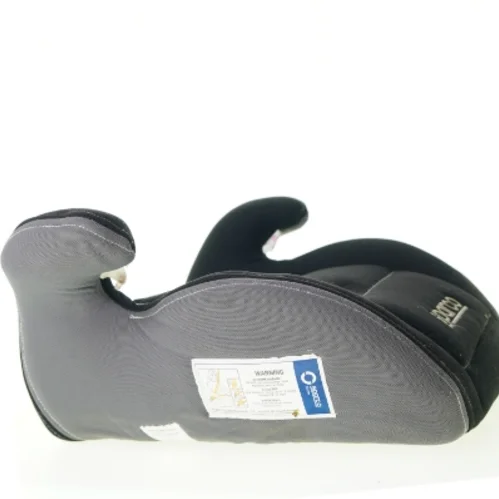 Booster seat fra Sparco (str. 38 x 38 cm)