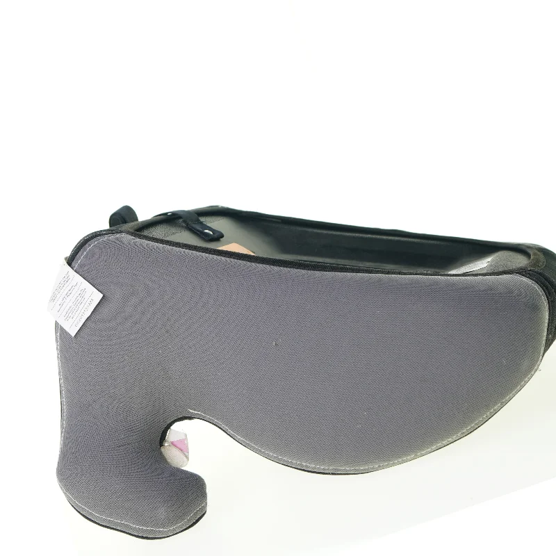 Booster seat fra Sparco (str. 38 x 38 cm)