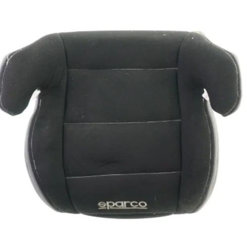 Booster seat fra Sparco (str. 38 x 38 cm)