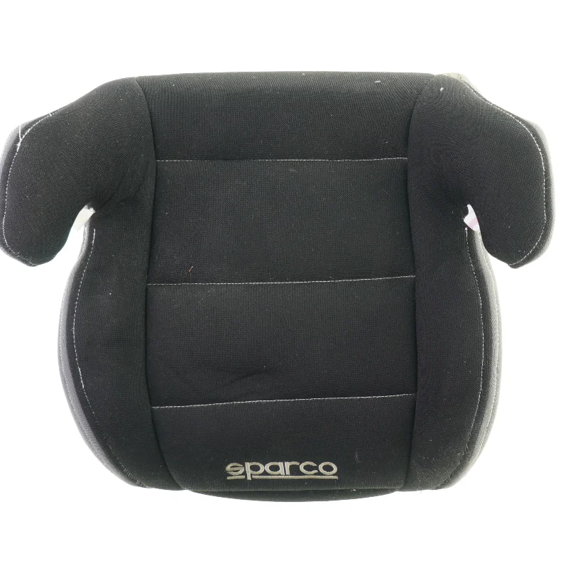 Booster seat fra Sparco (str. 38 x 38 cm)