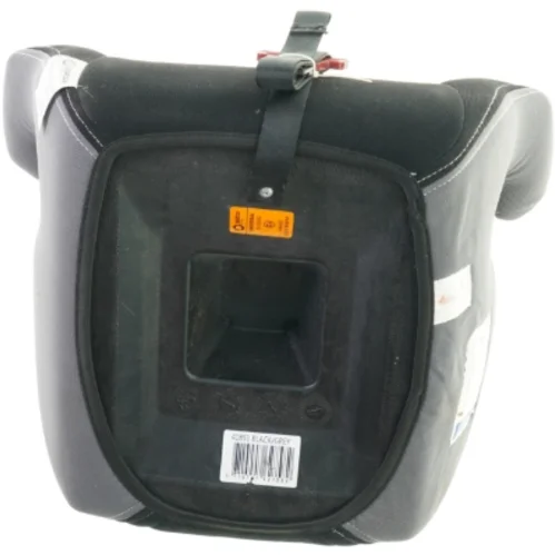 Booster seat fra Sparco (str. 38 x 38 cm)