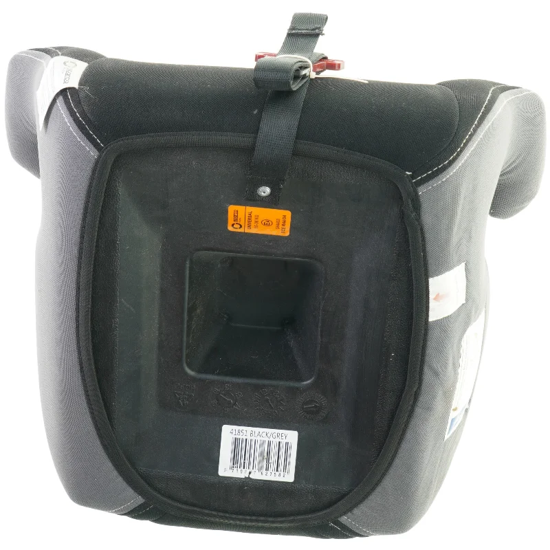 Booster seat fra Sparco (str. 38 x 38 cm)