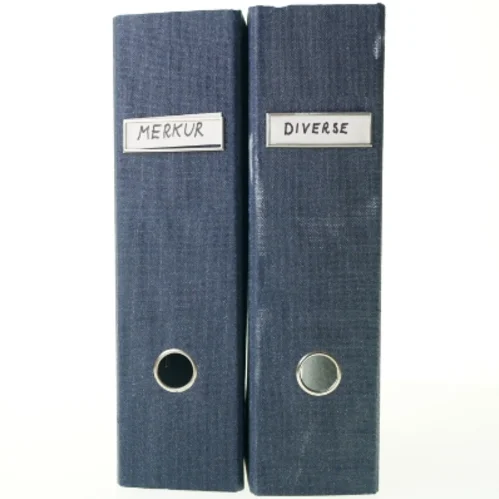 Ringbind (str. 28 xn 32 cm)