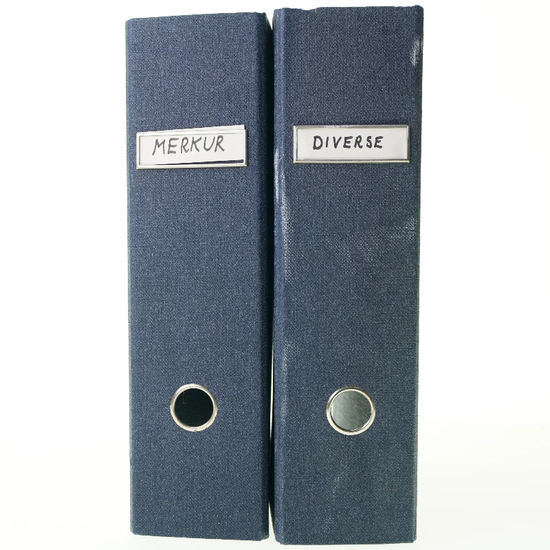 Ringbind (str. 28 xn 32 cm)