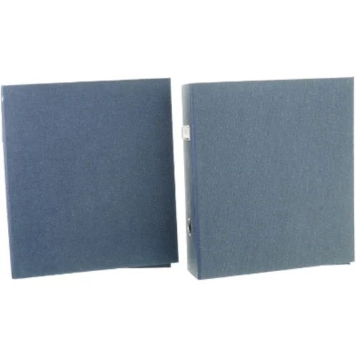 Ringbind (str. 28 xn 32 cm)