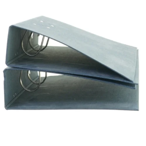 Ringbind (str. 28 xn 32 cm)