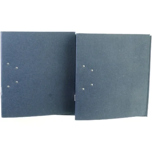 Ringbind (str. 28 xn 32 cm)