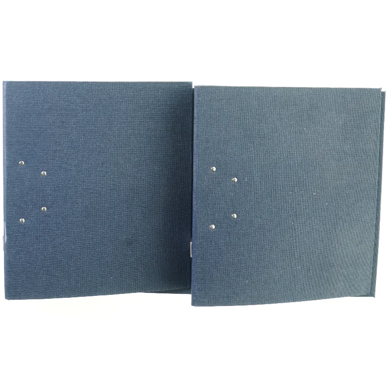 Ringbind (str. 28 xn 32 cm)