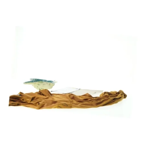 Master Yoda kostume fra Disney (str. 128 cm)