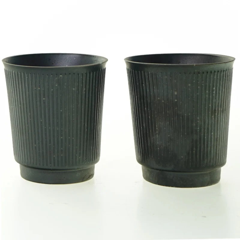 Krus fra House Doctor (str. 10 x 8 cm)