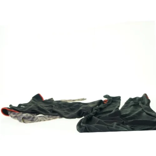 Børnekostume fra Wicked (str. 5 til 7)