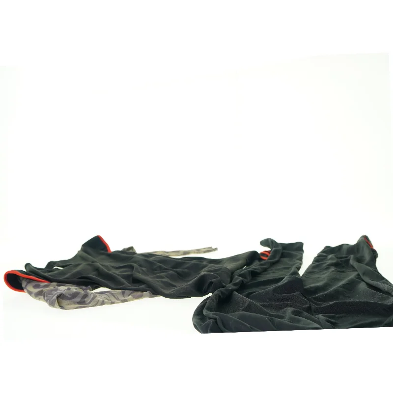 Børnekostume fra Wicked (str. 5 til 7)