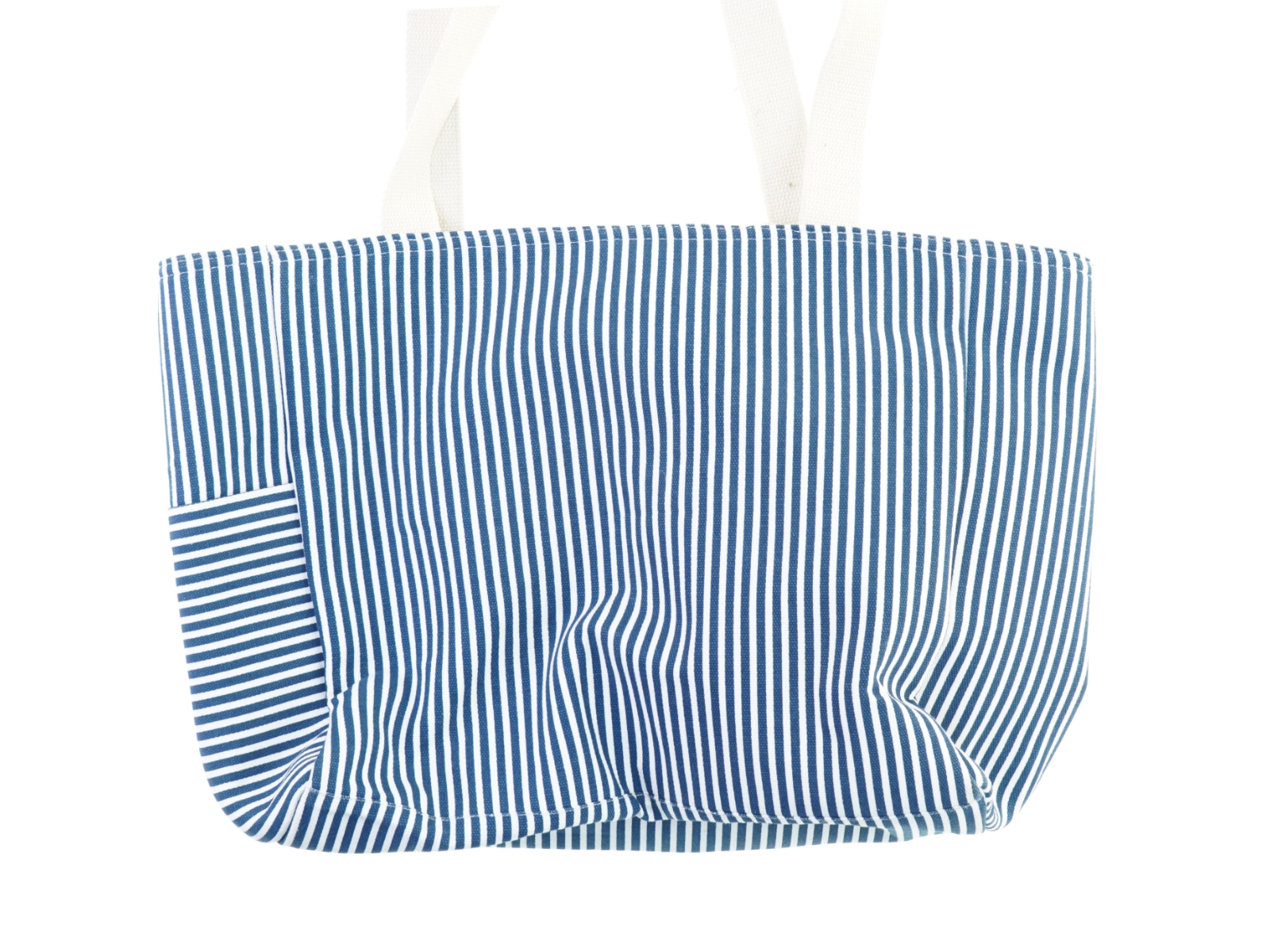 Taske (str. 43 x 30)