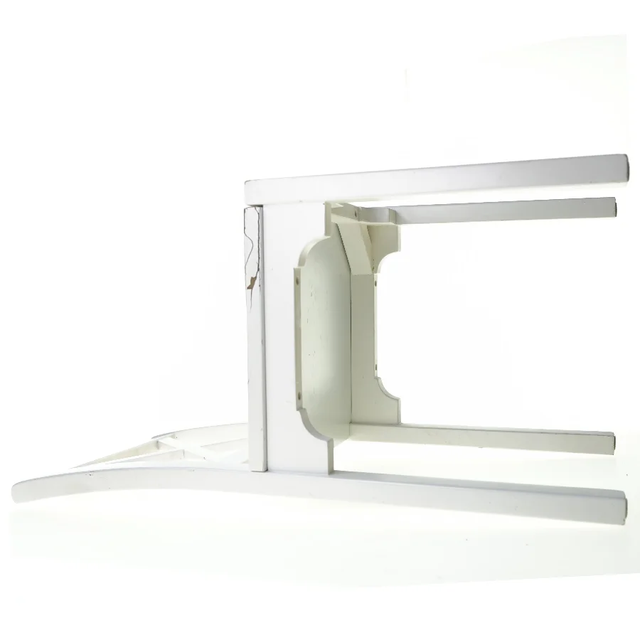 Børnestol (str. 58 x 28 x 29 cm)