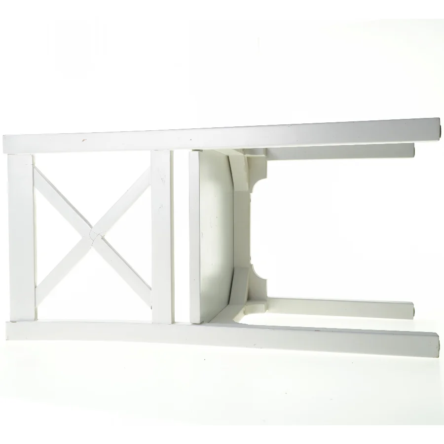 Børnestol (str. 58 x 28 x 29 cm)