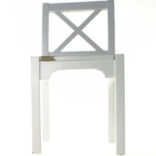 Børnestol (str. 58 x 28 x 29 cm)