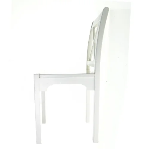 Børnestol (str. 58 x 28 x 29 cm)