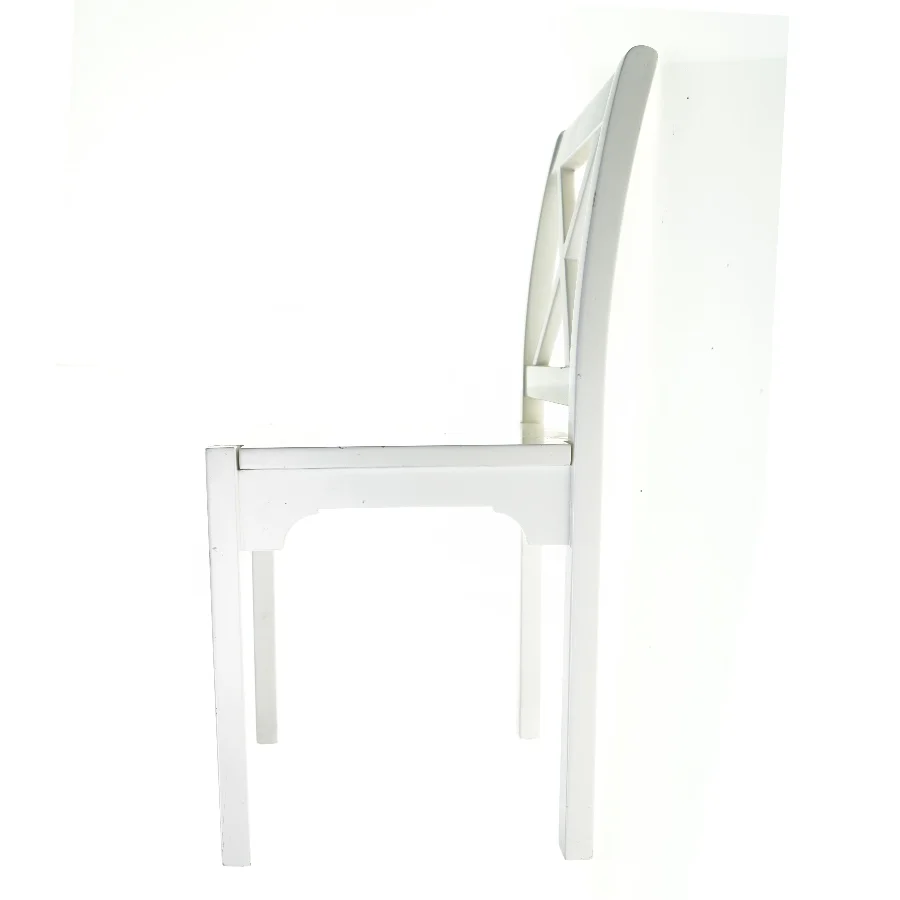 Børnestol (str. 58 x 28 x 29 cm)