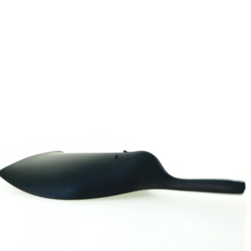 Fejebakke (str. 35 x 25 cm)