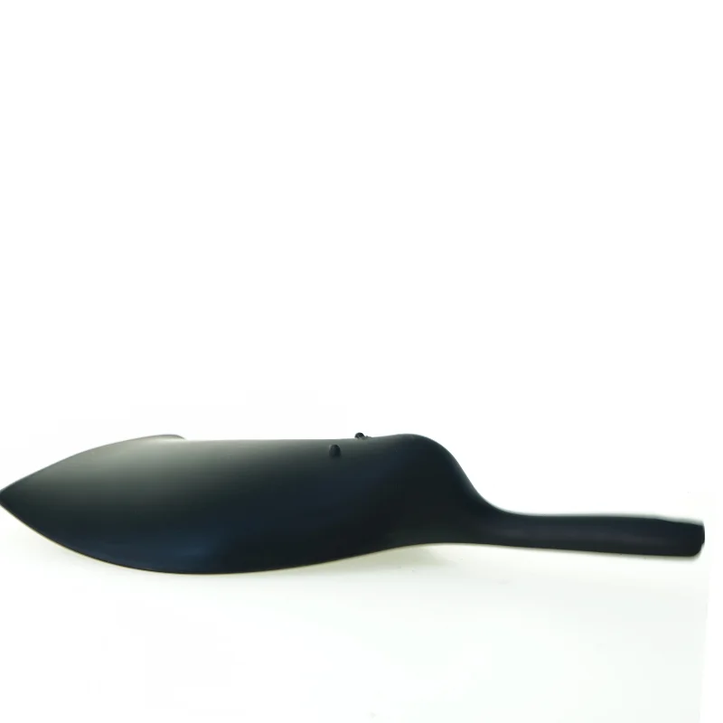 Fejebakke (str. 35 x 25 cm)