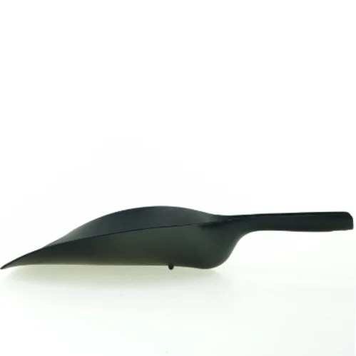 Fejebakke (str. 35 x 25 cm)