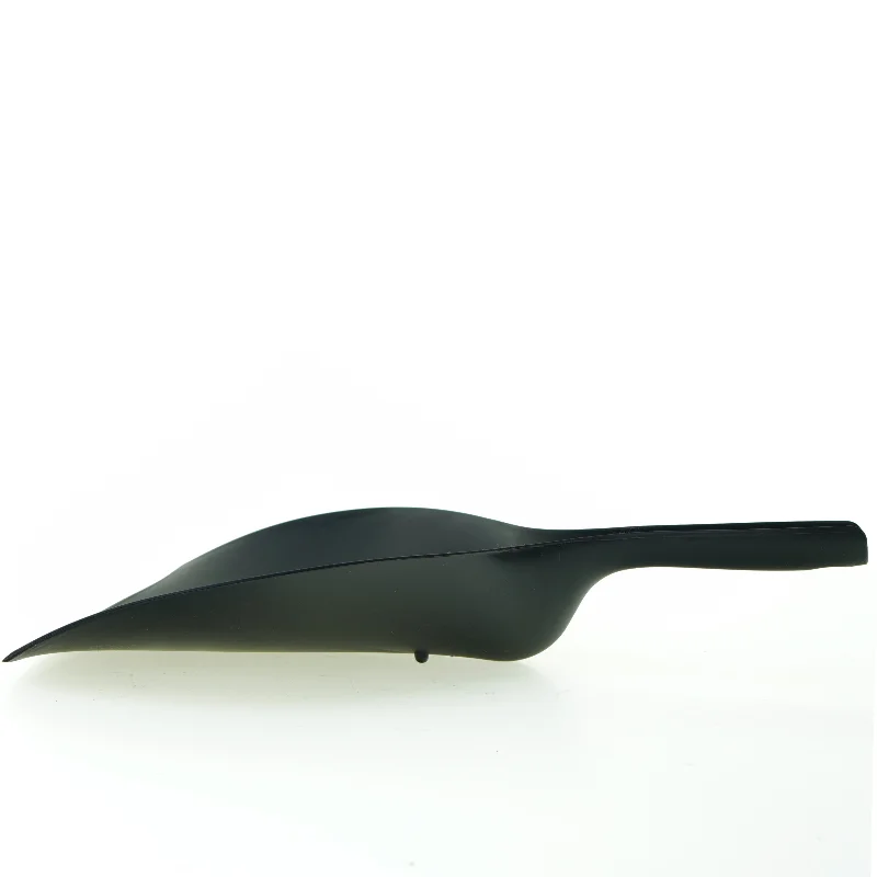 Fejebakke (str. 35 x 25 cm)