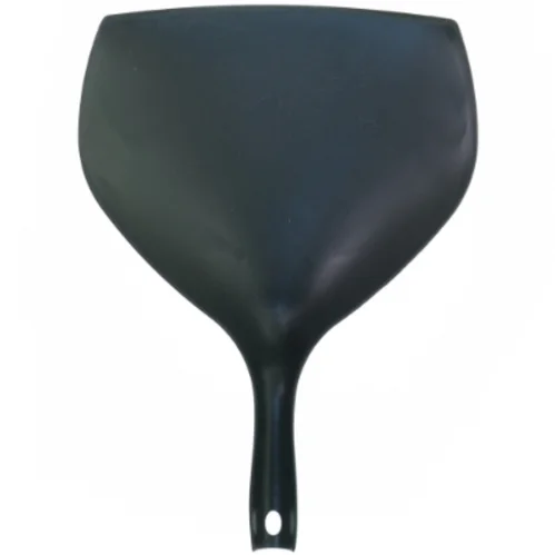 Fejebakke (str. 35 x 25 cm)