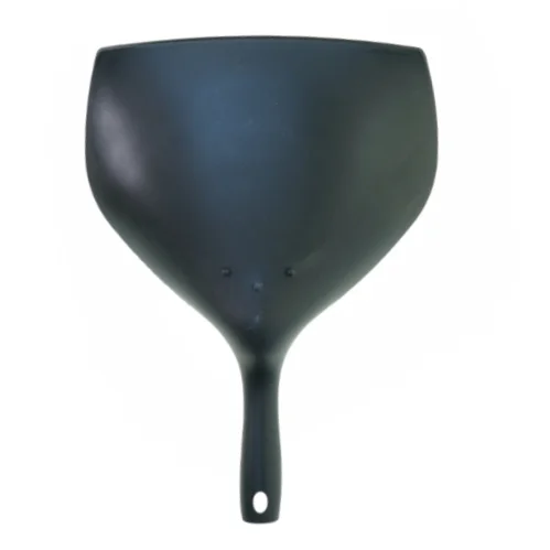 Fejebakke (str. 35 x 25 cm)