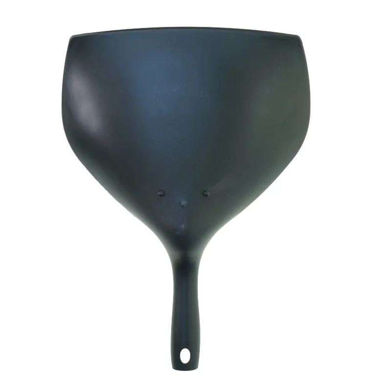 Fejebakke (str. 35 x 25 cm)