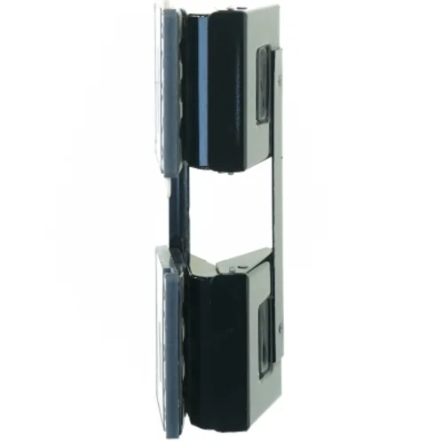 Hullemaskine (str. 26 x 11 cm)