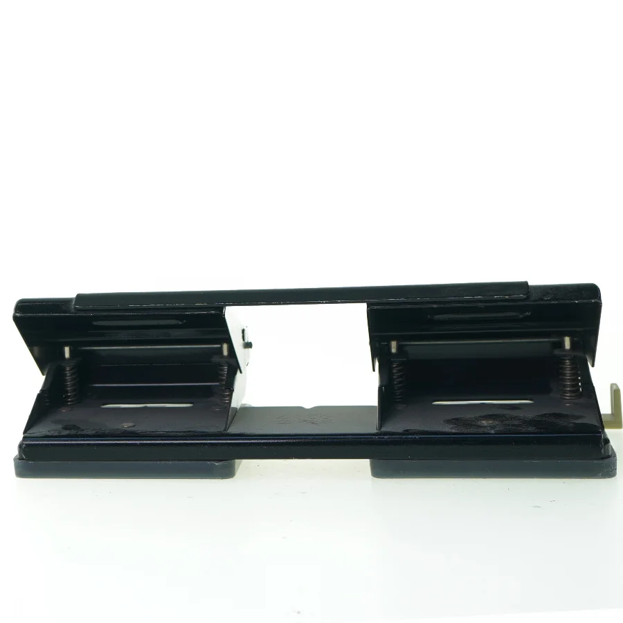 Hullemaskine (str. 26 x 11 cm)