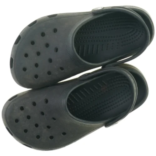 Crocs fra Crocs 