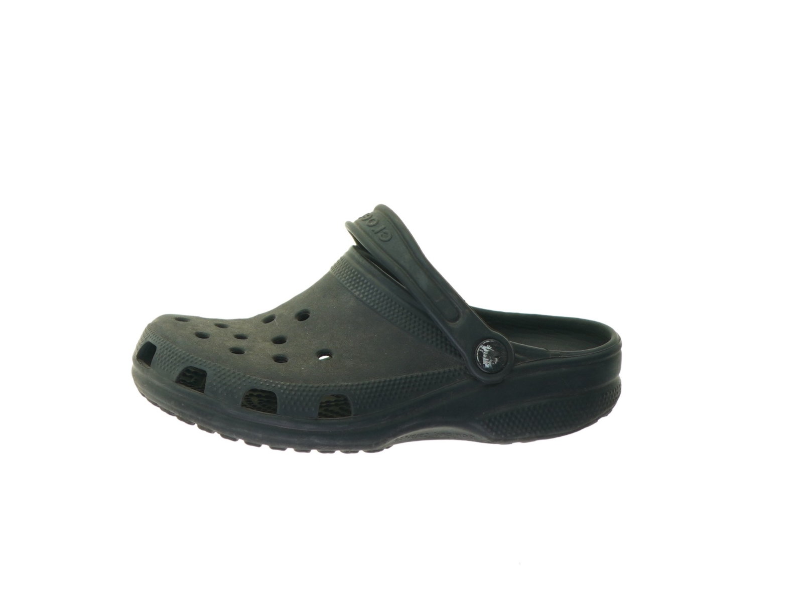 Crocs fra Crocs