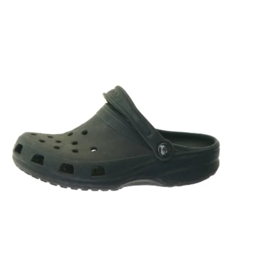 Crocs fra Crocs 
