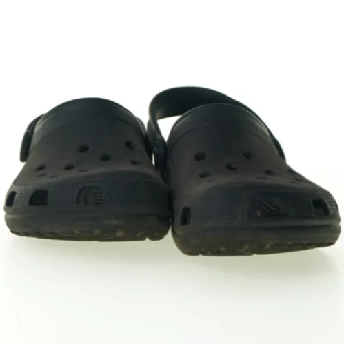 Crocs fra Crocs 