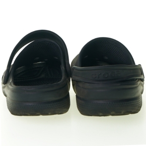 Crocs fra Crocs 