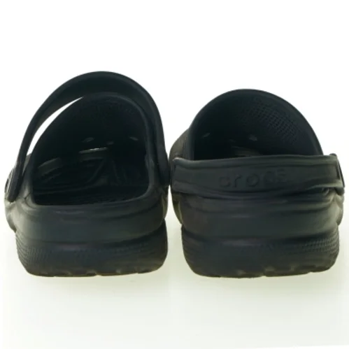 Crocs fra Crocs 