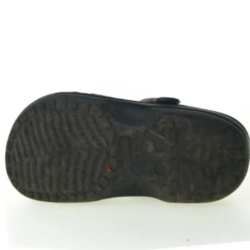 Crocs fra Crocs 