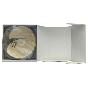 Line Bowl slål fra Normann Copenhagen (str. Ø15 cm)