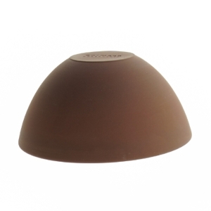 Line Bowl slål fra Normann Copenhagen (str. Ø15 cm)