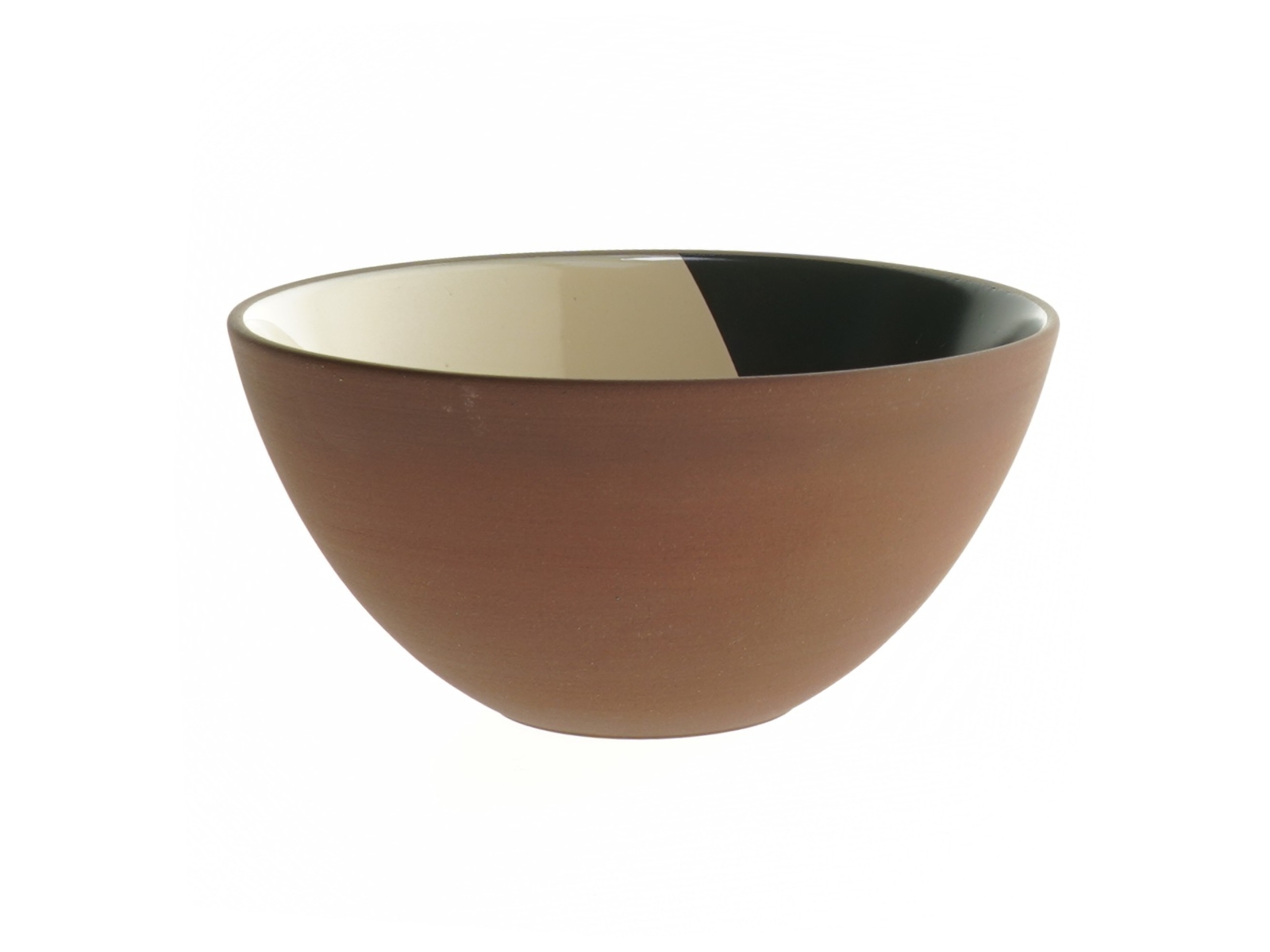Line Bowl slål fra Normann Copenhagen (str. Ø15 cm)