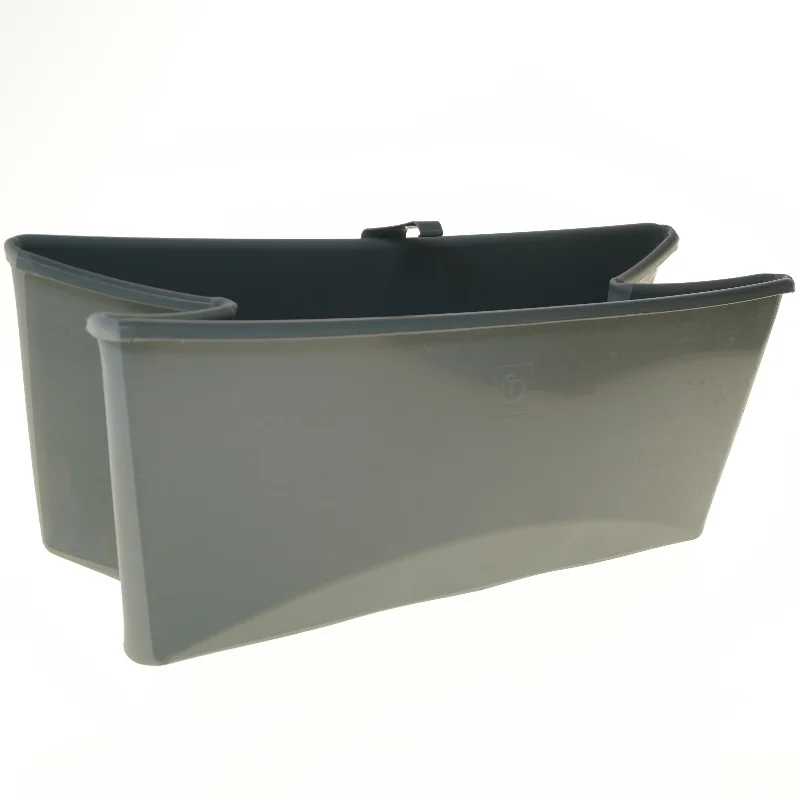 Baby badekar fra Stokke (str. 54x25 cm)