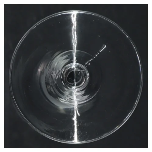 Champagneglas (7 stk)