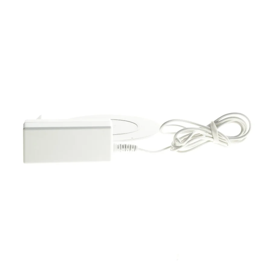 Trådløs oplader fra Belkin (str. 13 cm)